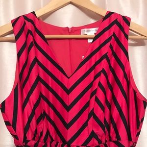 Maternity Dress